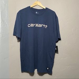 Carhartt x Hurley T-Shirt